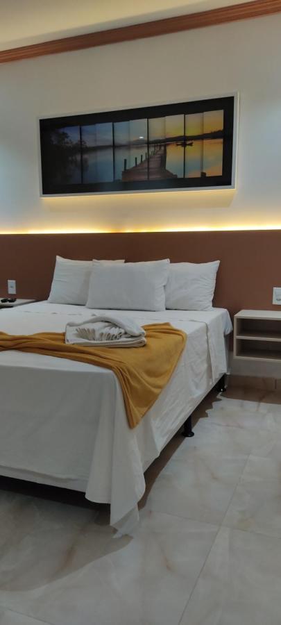 Economy Triple Room,1340333993:JPEG