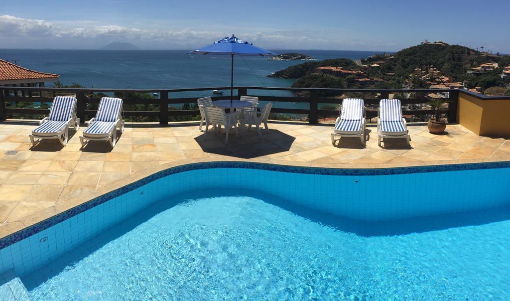 Double Room with Sea View,1202358667:JPEG