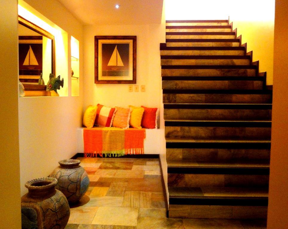 Double Room with Spa Bath,1202359195:JPEG